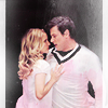 coverallthebasses: (i still want quinn/finn)