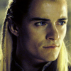 del_rion: (lotr)