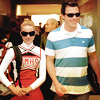 coverallthebasses: (quinn fabray is a BAMF)