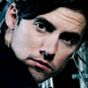 del_rion: (heroes)