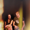 lefays: ([☆] bradley/katie)