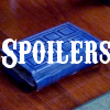 charamei: Doctor Who: Spoilers (DW10: Spoilers)