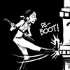 elz: (ada-reboot)