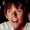 not_a_farmer: (Happy)