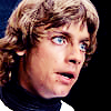 not_a_farmer: (Shocked)