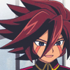 whatpenguin: (ugh i'm running out of keywords)