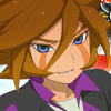 whatpenguin: (he's just way too cute)