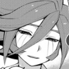 whatpenguin: (whoa he looks sad)