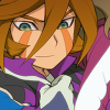whatpenguin: (BELEIVE IN THE ME etc.)