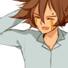whatpenguin: (bananas are a thing with him)