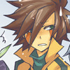 whatpenguin: (pleestop)