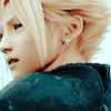 atouchofstrife: (sassy)