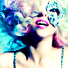 puggle: (gaga)