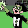 lanternicity: (webcomic kyle)
