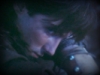hernes_son: (at night)