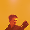oxoniensis: clint barton, aka hawkeye (fandom: marvel at in fine ingenium)