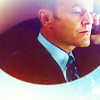 oxoniensis: phil coulson, on hold (fandom: marvel not my first rodeo)