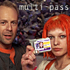 themadlurker: (fifth element >> multi-pass)