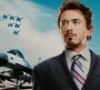isabeau_gower: tony stark promo photo (tony stark)