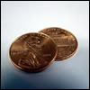 rokeon: two pennies (my two cents)