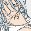 theshinjukucroc: (Handsome Devil)
