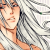 theshinjukucroc: (Ugh)