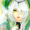 arrangement: (Default)