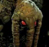 burning_touch: (Protector of the gate.)