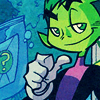 dudeologist: (trust me this plan is totally failsafe!)