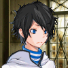 everyonesconfidant: (sad)