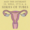 marina: (girly tubes)