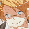 daheroyoudserve: (oh you know this and that)