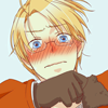 daheroyoudserve: (blush)