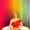n7of9: (Default)