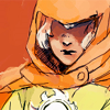 Rose Lalonde