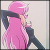 rosewaterrevolution: (Utena 923)
