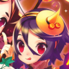 starofpleiades: (Halloween Snack)