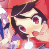 starofpleiades: (Pajama Excited)