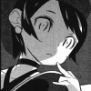 starofpleiades: (Was I Wrong?)