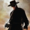 legendary_zorro: (Default)