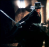 legendary_zorro: (swashbuckling)