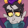 unconchonable: (wwhoa wwhats this)