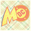 earth_prime: (MDC1)