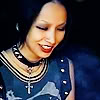 deathsdoctorine: (Smile | Blinding as a Supernova)