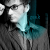 ext_4887: by <lj user=mariannesquee site=livejournal.com> (Default)