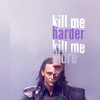 lieofasgard: (Default)