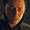 lieofasgard: (hurt)