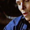snoring: (130. Mama just killed a man)