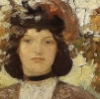 ellenkushner: (Bessie McNicol)