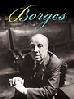 supergee: (Borges)